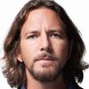 Eddie Vedder as Himself