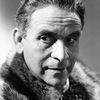 Ernst Deutsch as Dr. Drossos