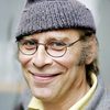 Vesa Vierikko as Musta Susi