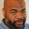 Alphaeus Green, Jr. as ICC Guide