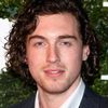 Rory Fleck Byrne as Lord Ponsonby -- Marmaduke