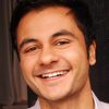 Mayank Bhatter