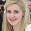 Siobhan Reilly as Leonie