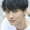 Yoshihiko Hosoda