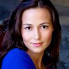 Vivianne Bánovits as Réka
