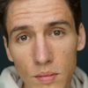 Adam Henslee