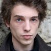 Pierre Andrau as Kovalki