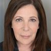 Barbara Gruen as Mrs. Bender