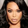 Tisha Campbell-Martin as Self(Tisha Campbell-Martin)