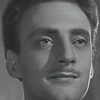Georges Bréhat as Prisco