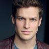 Max Bennett