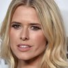 Sarah Wright as Nicole