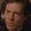 Marvin J. McIntyre