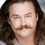 Brian Patrick Farrell as Tonie
