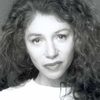Myriam Mézières as Une cliente à la vente aux enchères