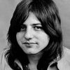 Greg Lake as Self