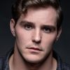 Wyatt Dorion