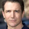 Richard Joseph Paul as Jake McQueen