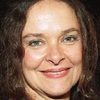 Moira Sinise as Katherine Holman