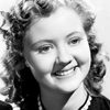 Marcia Mae Jones as Lavinia