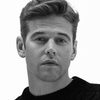Zach Roerig as Jack Stanard