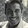 Emilio Fernández as Diosdado (as Emilio Fernandez)