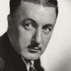 Paul McVey as Headwaiter (uncredited)