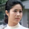 Masayo Utsunomiya