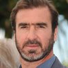 Eric Cantona as Gobert