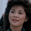 Jan Gan Boyd as Connie Wong