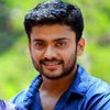Manikuttan as Eby Kuriakose