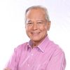 Noel Trinidad as Carding