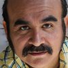 Rafael Hernández as Rafael