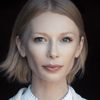 Erika Stasiuleviciute
