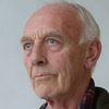 Eric Allan