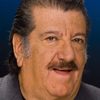 Pedro Weber 'Chatanuga' as Pedro