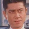 Keiji Takamiya as Ôba, Meishinkai's boss