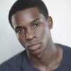 Kedar Williams-Stirling as Marc