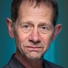 John Warkentin