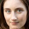 Kathryn Adams as Anna