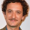 David Marsais as Picpus