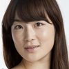 Gong Sang-a as Kyung-jin