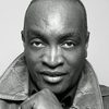 Ray Shell as Murray