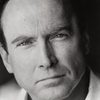 Greg Noonan as Cmdr. Coulson