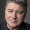 Pat Shortt as Jonjo Devine