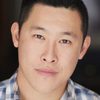 Abraham Hsu as Collector
