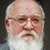 Daniel C. Dennett