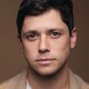 Raviv Ullman as Roscoe (as Ricky Ullman)
