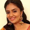 Sreemukhi
