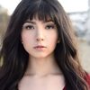 Lindsay Navarro as Abby Hernandez